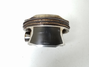 LEXUS GX (2009–2026) Kolb ja selle osad 131010S020 - 2