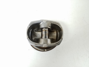LEXUS GX (2009–2026) Kolb ja selle osad 131010S020 - 2