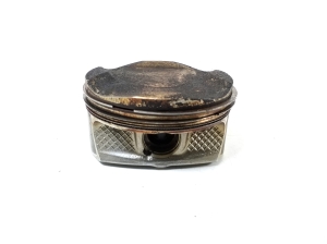   Piston et ses composants  - 131010S020 