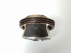 LEXUS GX (2009–2026) Kolb ja selle osad 131010S020 - 4