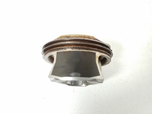 LEXUS GX (2009–2026) Kolb ja selle osad 131010S020 - 5