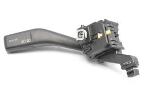 Turn signal switch - 1K0953513