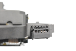 Volkswagen Jetta (2010–2017) Turn signal switch 1K0953513 - 3