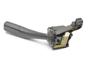 Volkswagen Jetta (2010–2017) Turn signal switch 1K0953513 - 5