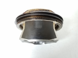 LEXUS GX (2009–2026) Kolb ja selle osad 131010S020 - 3
