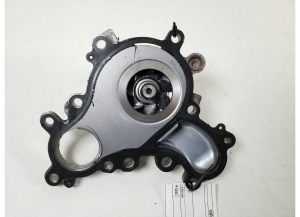LEXUS GX (2009–2026) Water pump 1610039555 - 2