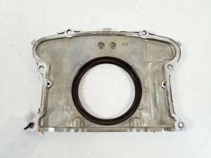 LEXUS GX (2009–2026) Other engine part 1138138020 - 2