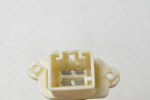 Ford C-MAX (2003–2010) Gebläsewiderstand 3M5H18B647AC - 4