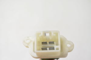 Ford C-MAX (2003–2010) Gebläsewiderstand 3M5H18B647AC - 3