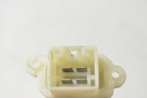 Ford C-MAX (2003–2010) Cabin shoulder motor resistance 3M5H18B647AC - 2