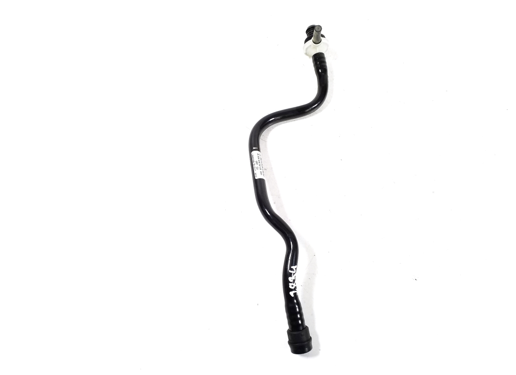 MERCEDES-BENZ C-Class W204/S204/C204 (2004-2015) Hoses A2044305229,A2044305529 21923250