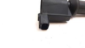 Ford Focus (2004–2011) Zündspule 4M5G12A366BC - 2