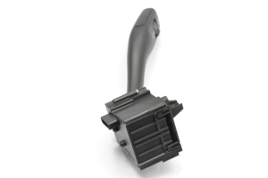 AUDI A4 B6 (2000–2005) Klaasipuhastite lüliti 4E0953503B - 3
