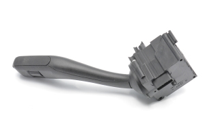 AUDI A4 B6 (2000–2005) Klaasipuhastite lüliti 4E0953503B - 4
