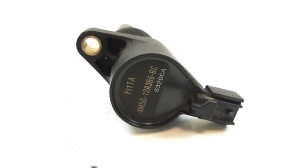 Ford Focus (2004–2011) Zündspule 4M5G12A366BC - 2