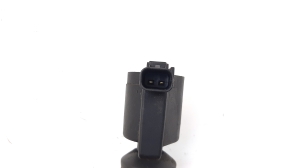 Ford Focus (2004–2011) Zündspule 4M5G12A366BC - 3