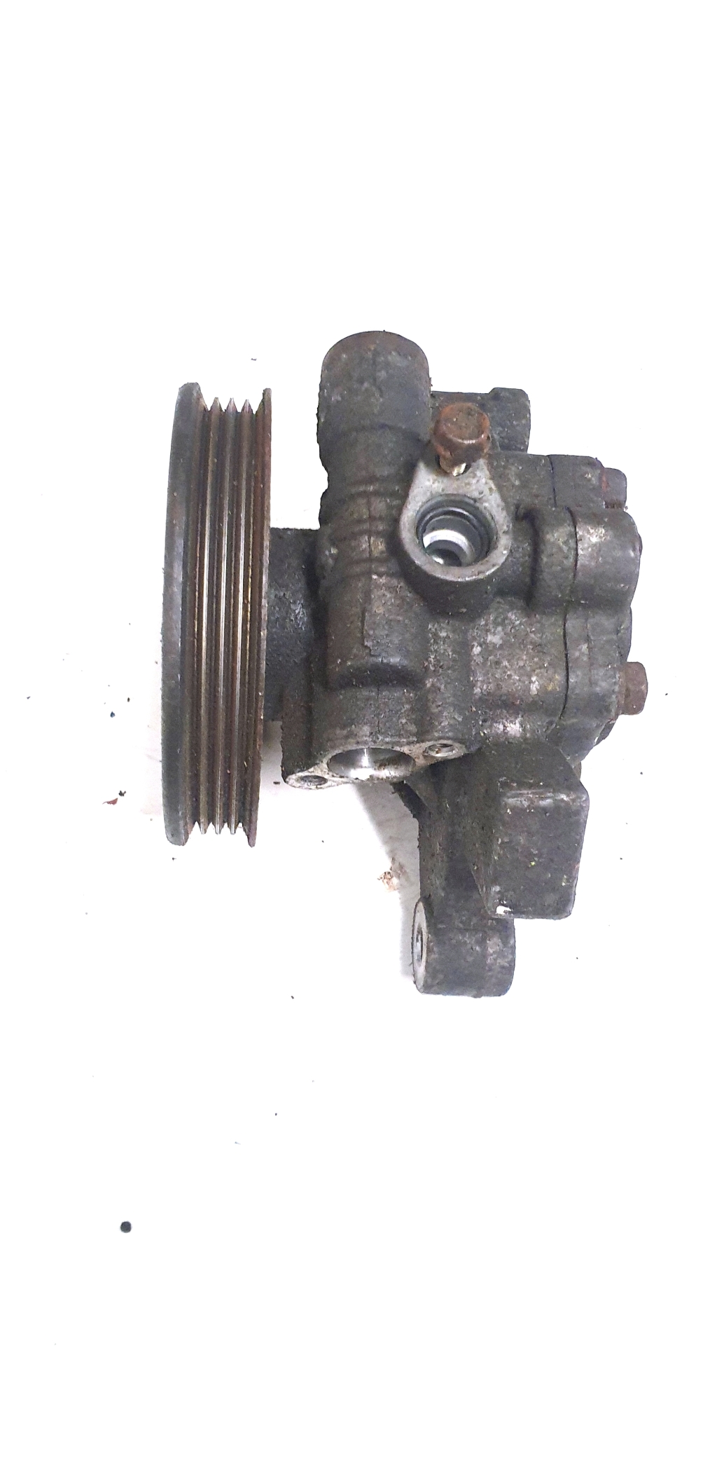 Used Honda CRV Power steering pump