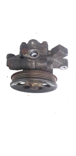 Honda CR-V (1995–2002) Roolivõimendi pump - 2