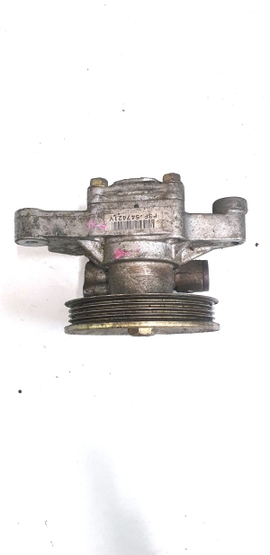 Roolivõimendi pump - 