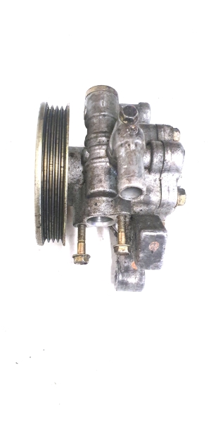 Roolivõimendi pump - 