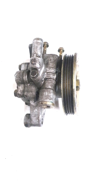 Honda CR-V (1995–2002) Roolivõimendi pump - 2