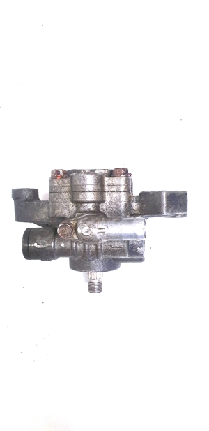 Roolivõimendi pump - 