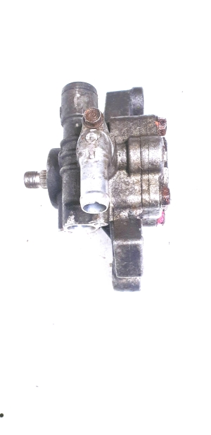 Honda CR-V (1995–2002) Servopumpe - 2