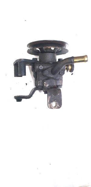 NISSAN Navara (1998–2007) Servopumpe - 2