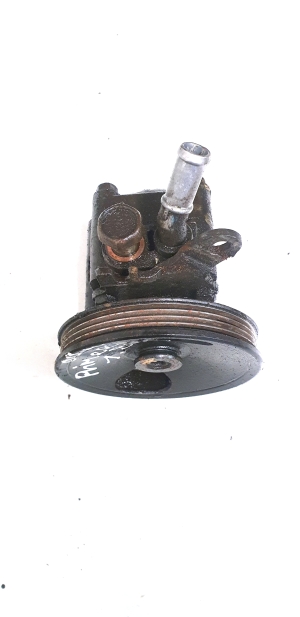 NISSAN Primera P11 (1996–2001) Servopumpe - 3
