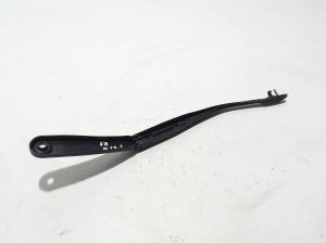 BMW 5 SERIES F07 (2009–2017) Windshield wiper arm 7207290 - 3