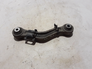 BMW 5 SERIES F07 (2009–2017) Tagasilla varras 6779851 - 2