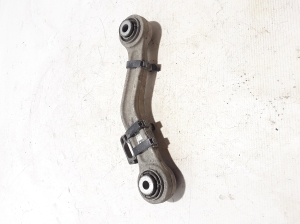 BMW 5 SERIES F07 (2009–2017) Tagasilla varras 6779851 - 3