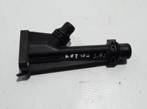 Rohr - 7803751