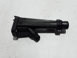 BMW 5 SERIES F07 (2009–2017) Toru 7803751 - 3