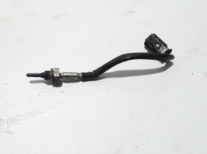 Abgastemperatursensor