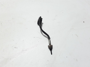 BMW 5 SERIES F07 (2009–2017) Heitgaasi temperatuuriandur - 3
