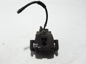   Bremssattel hinten 