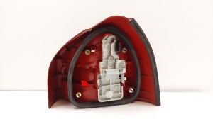 AUDI A3 8L (1996–2003) Eckleuchte hinten 8L0945095A - 2