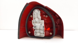 AUDI A3 8L (1996–2003) Rear corner light 8L0945096 - 2