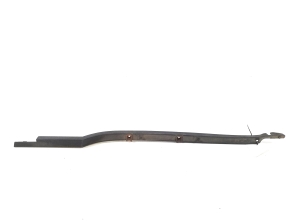 Mercedes Benz S-Class 220 (1998–2005) Rear bumper bracket A2208850116 - 2