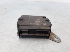 Module airbag - 985100858R 