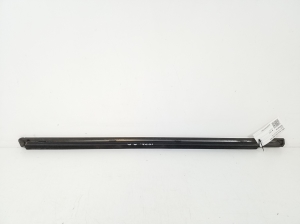 Mercedes Benz S-Class 220 (1998–2005) Esiukse klaasi välimine liist A2206900180 - 2