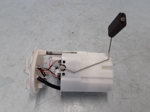   In-tank fuel pump  - 172024944R  