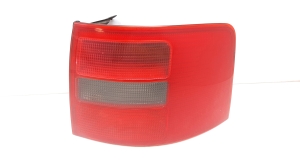   Rear corner light  - 4B9945096D 