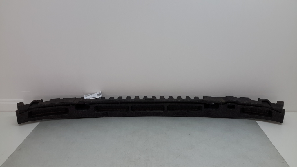 MERCEDES-BENZ A-Class W169 (2004-2012) Front Bumper Foam A1698850037 20971292