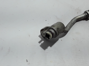 BMW 5 SERIES F07 (2009–2017) A/C hose 4240164 - 2