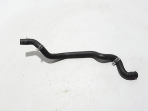   Radiator hose  - 9119168 