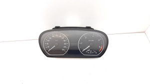 Combiné d’instruments - 1024952