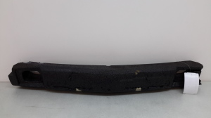 Mercedes Benz CLS-Class 219 (2004–2010) Eesmise kaitseraua absorber A2198851137 - 3