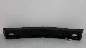 Mercedes Benz CLS-Class 219 (2004–2010) Eesmise kaitseraua absorber A2198851137 - 4